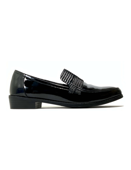 mocassins faccas-9 metamorf'ose