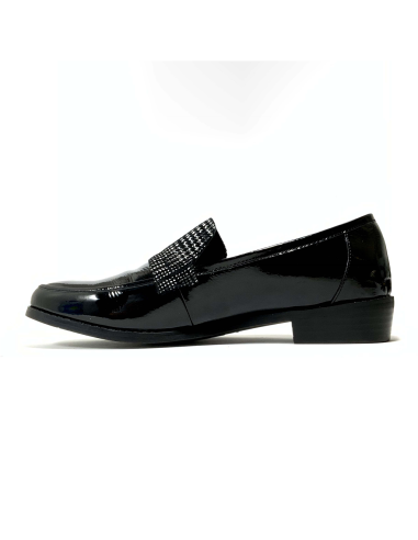 mocassins faccas-9 metamorf'ose