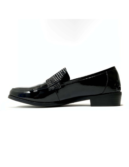 mocassins faccas-9 metamorf'ose