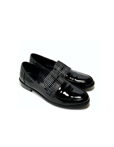 mocassins faccas-9 metamorf'ose
