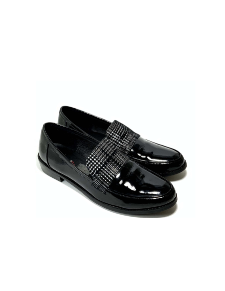 mocassins faccas-9 metamorf'ose