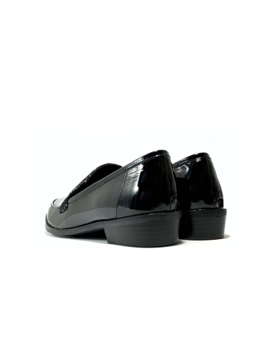 mocassins faccas-9 metamorf'ose