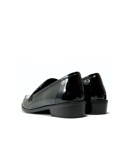 mocassins faccas-9 metamorf'ose