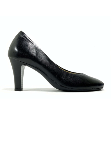 ballerines 18303-9 ara