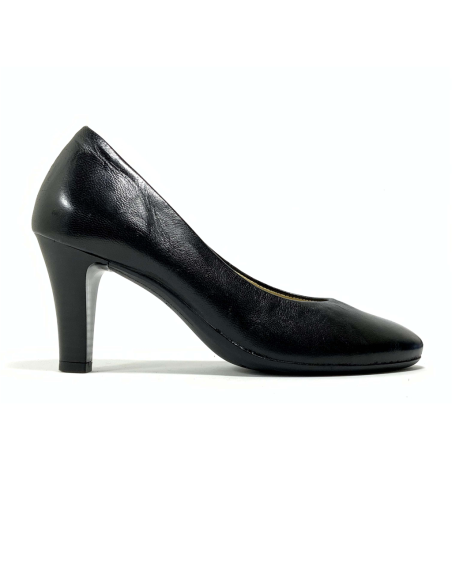 ballerines 18303-9 ara