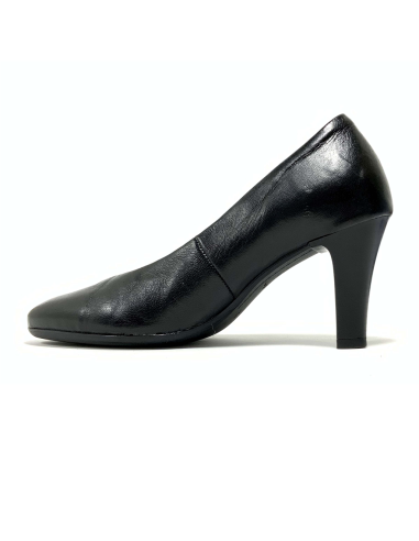 ballerines 18303-9 ara