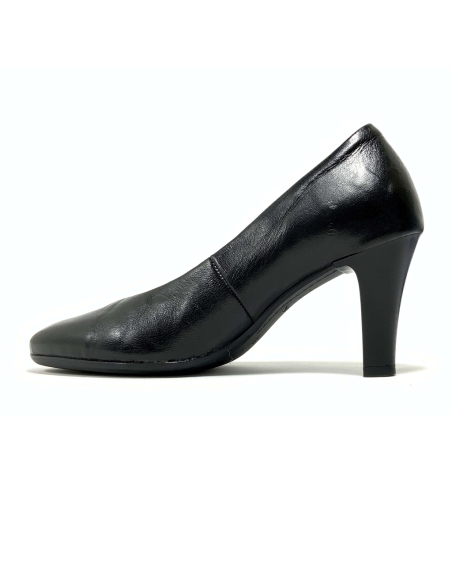 ballerines 18303-9 ara