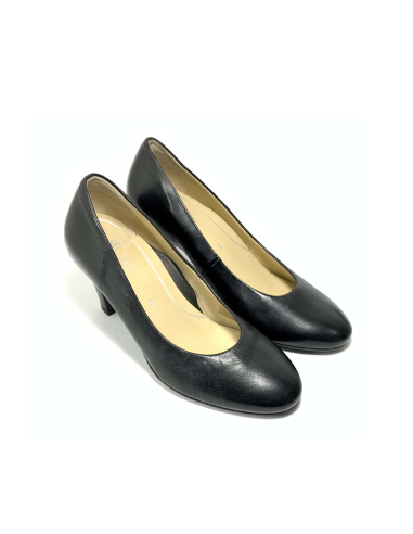 ballerines 18303-9 ara