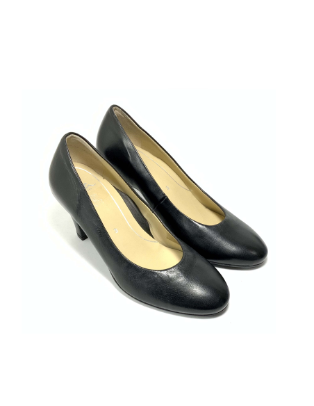 ballerines 18303-9 ara