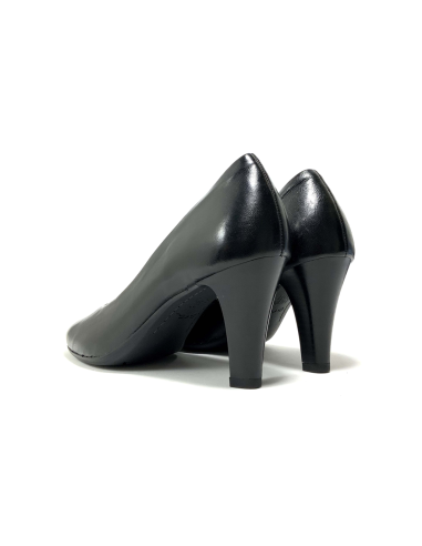 ballerines 18303-9 ara