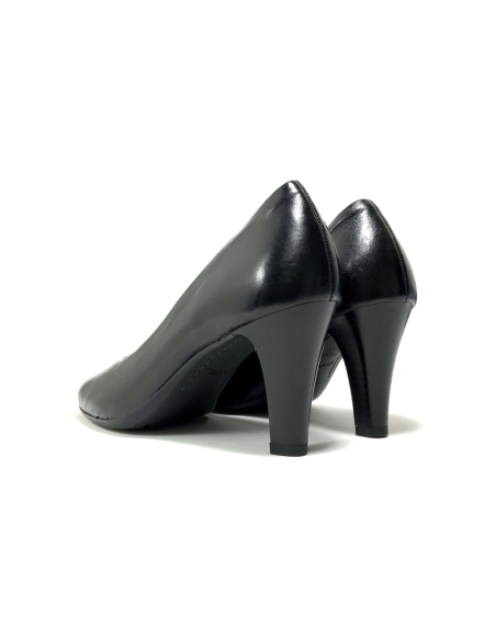 ballerines 18303-9 ara