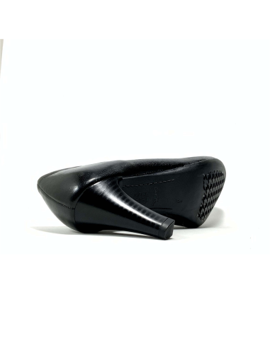 ballerines 18303-9 ara