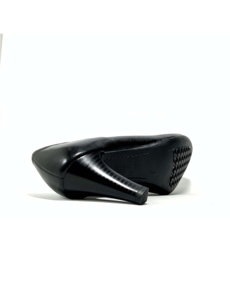 ballerines 18303-9 ara