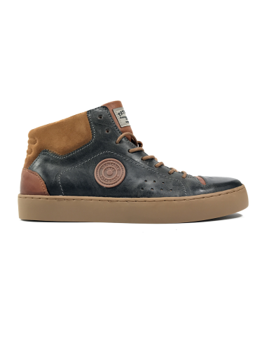 baskets sneakers salvatore-9 pataugas