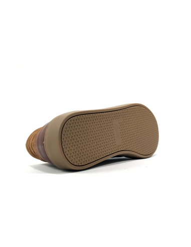 baskets sneakers salvatore-9 pataugas