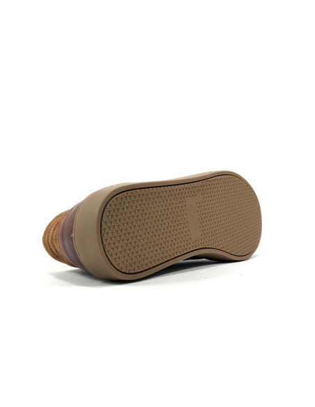 baskets sneakers salvatore-9 pataugas