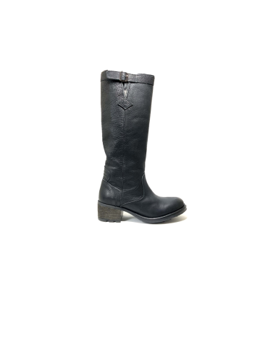 bottes calipso brg-9 p-l-d-m by palladium