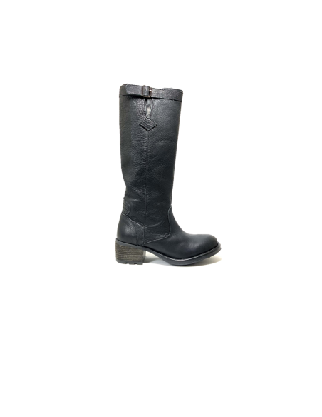 bottes calipso brg-9 p-l-d-m by palladium