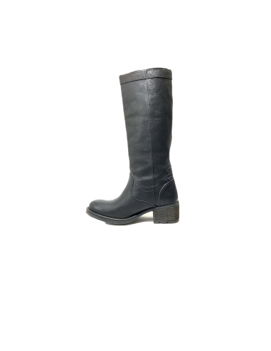 bottes calipso brg-9 p-l-d-m by palladium