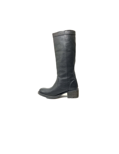 bottes calipso brg-9 p-l-d-m by palladium