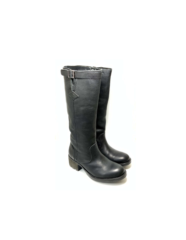 bottes calipso brg-9 p-l-d-m by palladium