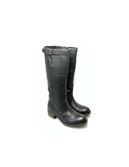 bottes calipso brg-9 p-l-d-m by palladium