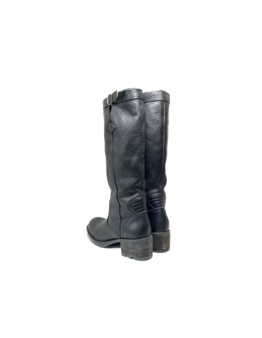 bottes calipso brg-9 p-l-d-m by palladium