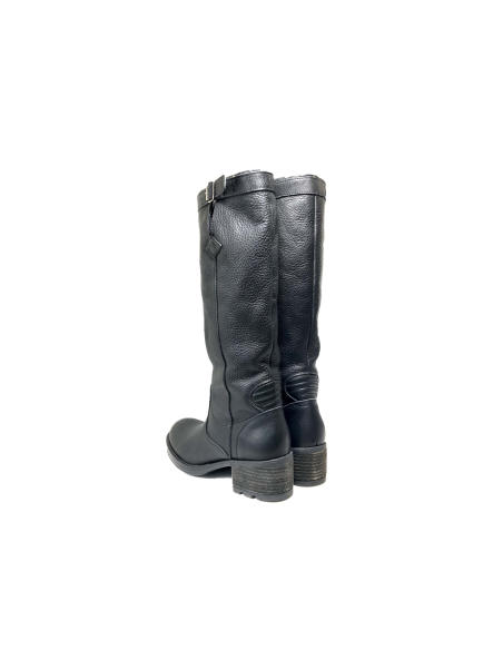 bottes calipso brg-9 p-l-d-m by palladium