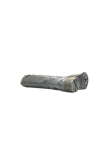 bottes calipso brg-9 p-l-d-m by palladium