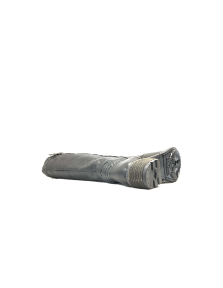 bottes calipso brg-9 p-l-d-m by palladium