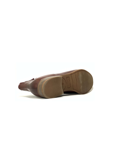 boots-bottines 25312-9 tamaris