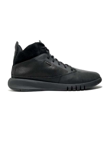 baskets sneakers aerantis geox