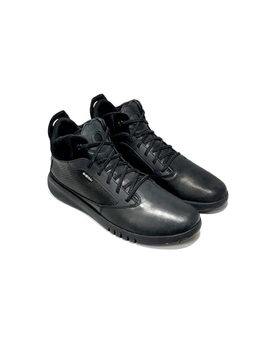 baskets sneakers aerantis geox