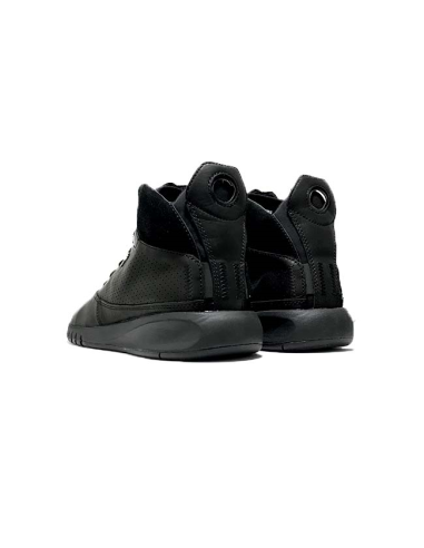 baskets sneakers aerantis geox