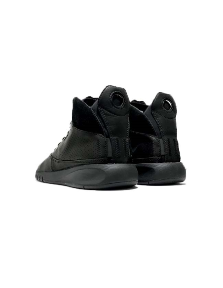 baskets sneakers aerantis geox