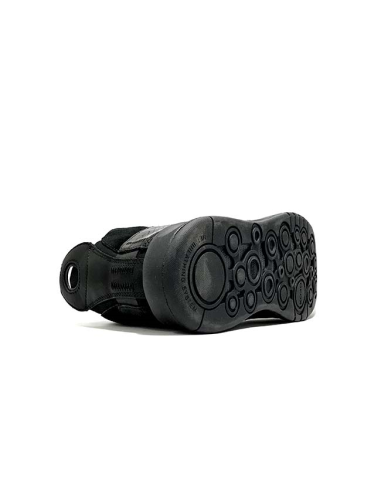 baskets sneakers aerantis geox