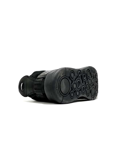 baskets sneakers aerantis geox