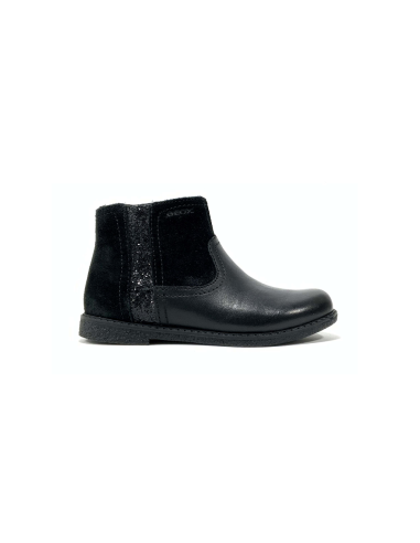 boots et bottes shawntel geox