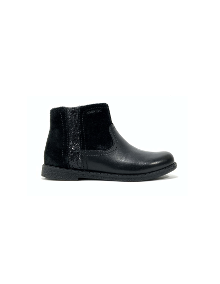 boots et bottes shawntel geox