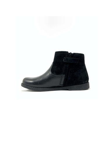 boots et bottes shawntel geox