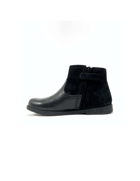 boots et bottes shawntel geox