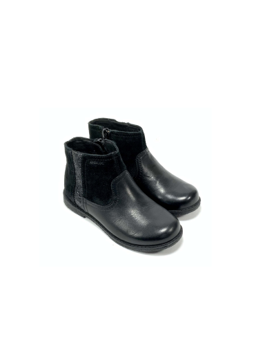 boots et bottes shawntel geox