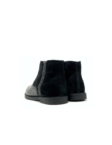 boots et bottes shawntel geox