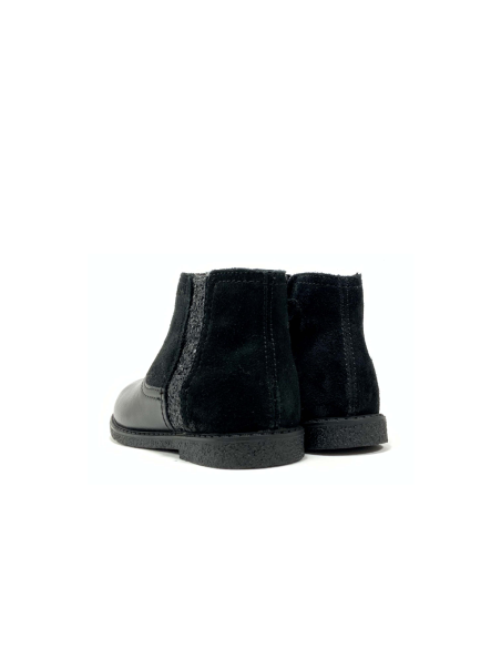 boots et bottes shawntel geox