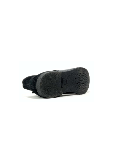 boots et bottes shawntel geox