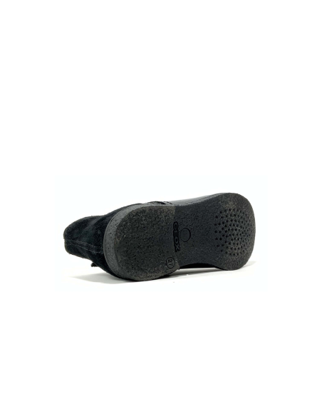 boots et bottes shawntel geox
