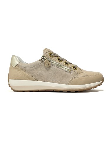 baskets sneakers osaka-0 ara