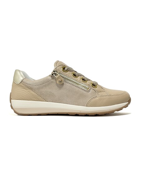 baskets sneakers osaka-0 ara