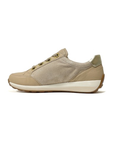 baskets sneakers osaka-0 ara