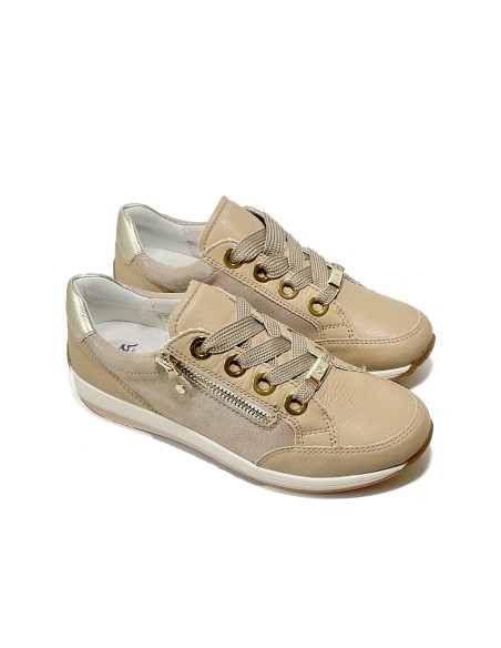 baskets sneakers osaka-0 ara